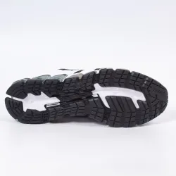 PARTNER: CREATION ref 1021A113-102